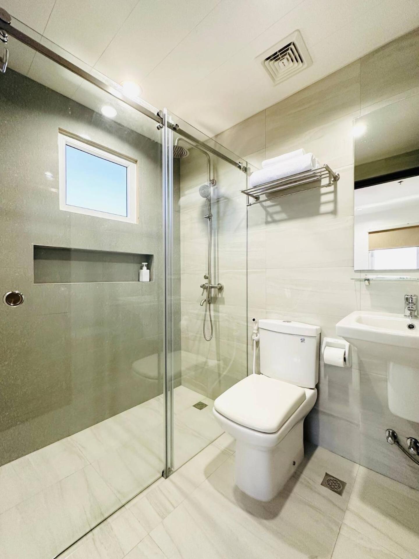 Mangrove Residences Mactan Punta Engaño Kültér fotó