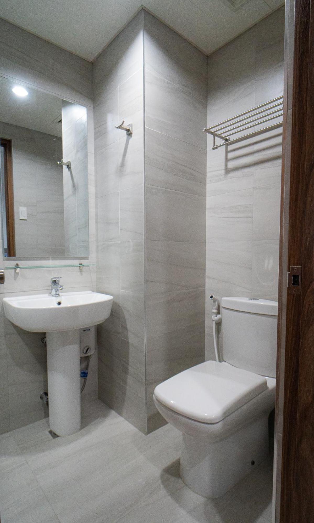 Mangrove Residences Mactan Punta Engaño Kültér fotó